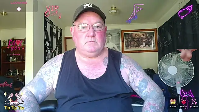 HOTANAL online show from 17, 7, 2026