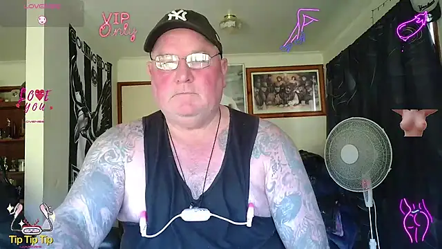 HOTANAL online show from 18, 7, 2026