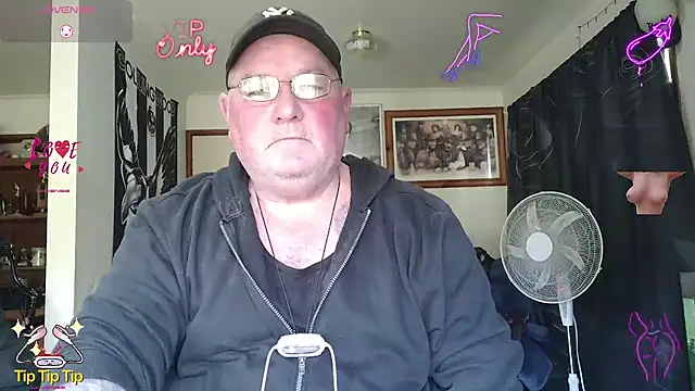 HOTANAL online show from 19, 7, 2026