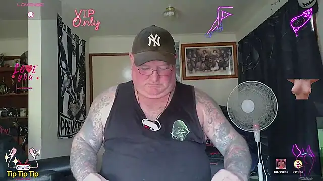 HOTANAL online show from 20, 7, 2026