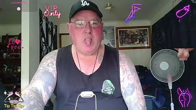 HOTANAL online show from 22, 7, 2026
