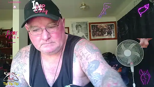 HOTANAL online show from 23, 7, 2026