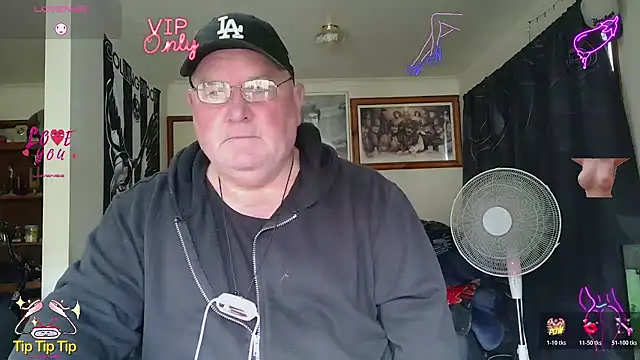 HOTANAL online show from 24, 7, 2026