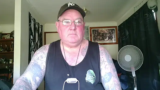 HOTANAL online show from 27, 7, 2026