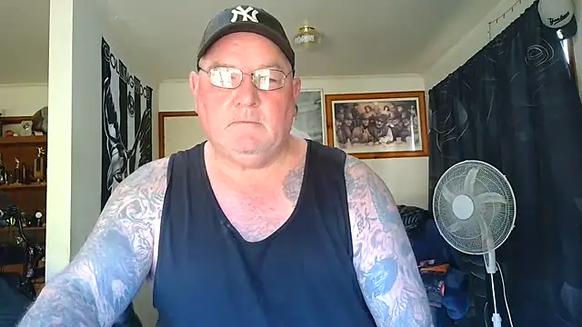 HOTANAL online show from 1, 8, 2026