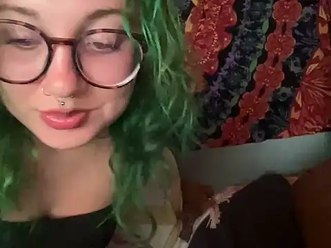 sweetandwet daddy online show from 3, 7, 2026