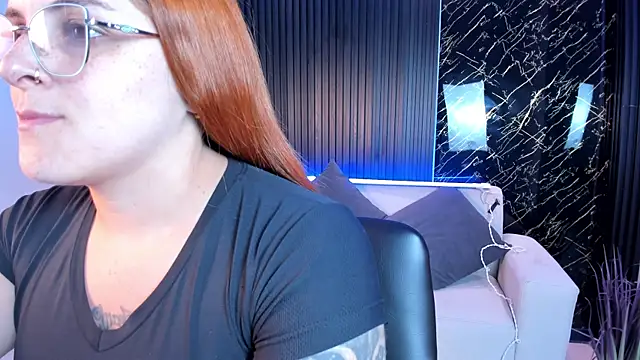 kimbrownn online show from 26, 11, 2025