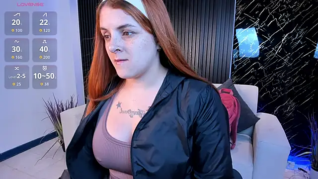 kimbrownn online show from 18, 12, 2025