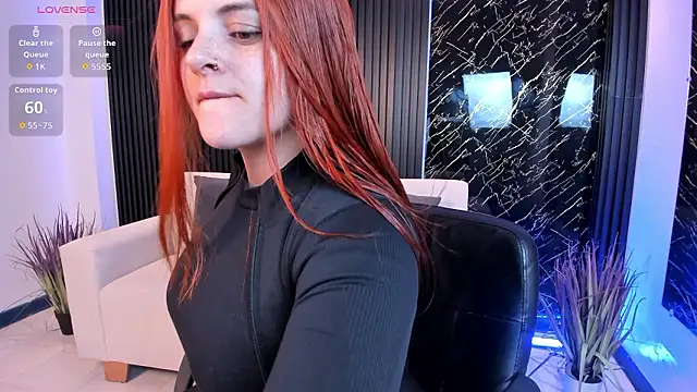 kimbrownn online show from 14, 1, 2026