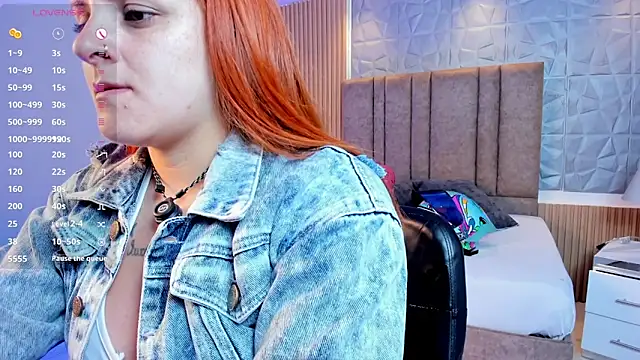 kimbrownn online show from 12, 3, 2026