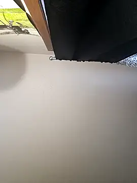 yellowwetfox online show from 31, 12, 2024