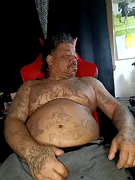 yellowwetfox online show from 25, 1, 2025