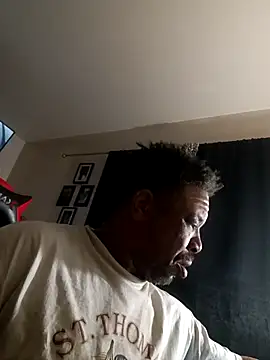 yellowwetfox online show from 21, 2, 2025