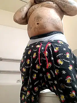 yellowwetfox online show from 22, 2, 2026