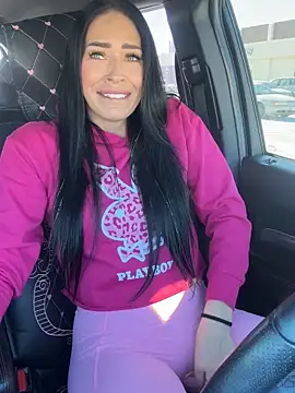 Snapshot of annablisss chatting on 1, 2, 2026 annablisss online show from 1, 2, 2026