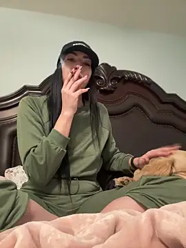 Snapshot of annablisss chatting on 17, 2, 2026 annablisss online show from 17, 2, 2026