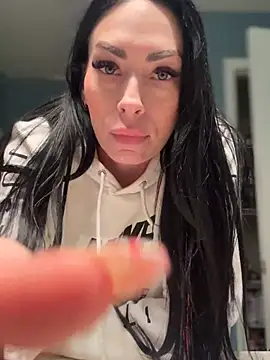 Snapshot of annablisss chatting on 19, 2, 2026 annablisss online show from 19, 2, 2026