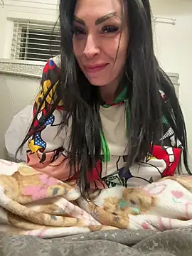 Snapshot of annablisss chatting on 22, 3, 2026 annablisss online show from 22, 3, 2026