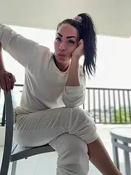 annablisss online show from 10, 5, 2026