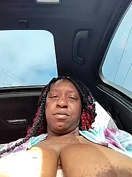 markquanna online show from 2, 10, 2025