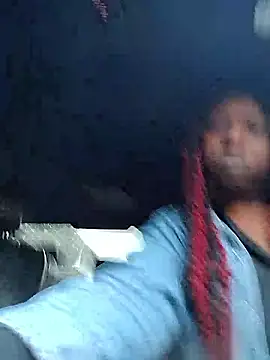 markquanna online show from 15, 10, 2025