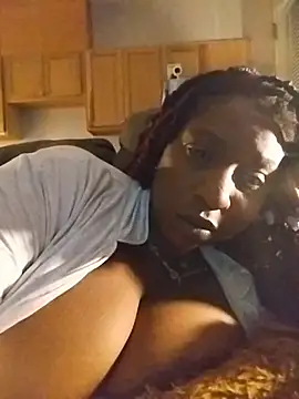 markquanna online show from 9, 11, 2025