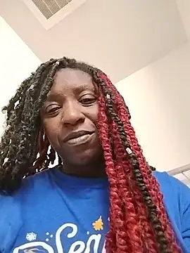 markquanna online show from 24, 11, 2025