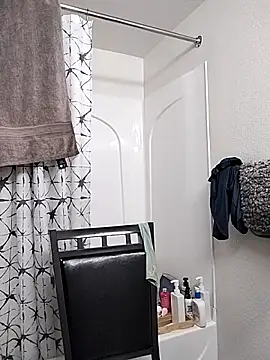 markquanna online show from 19, 12, 2025