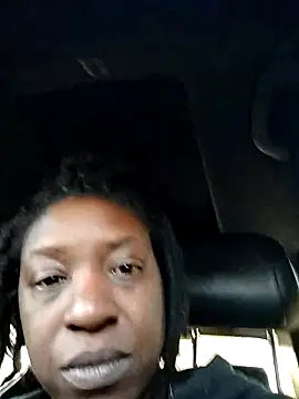 markquanna online show from 13, 1, 2026