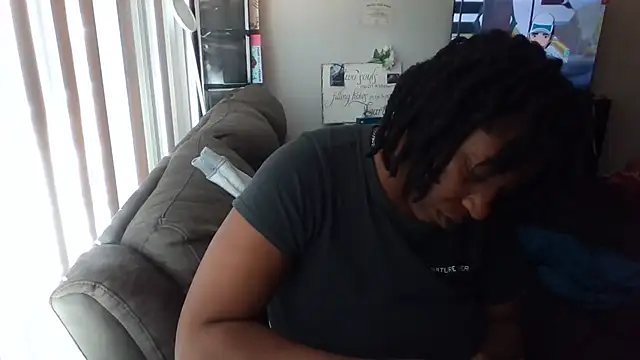 markquanna online show from 14, 4, 2026