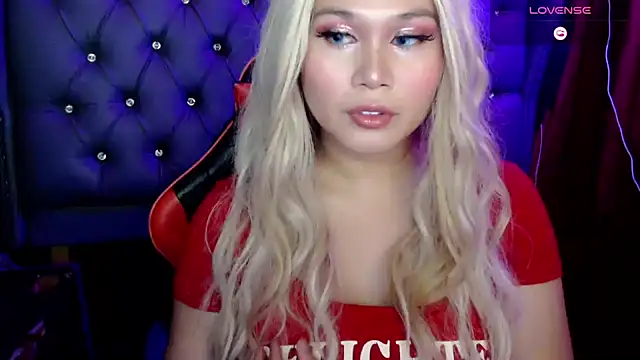 stacey wills44 online show from 5, 3, 2026