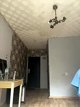 CrazzyChicks online show from 14, 9, 2025