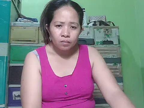 sweetlady pinay online show from 26, 4, 2026