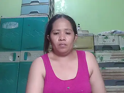 sweetlady pinay online show from 26, 4, 2026