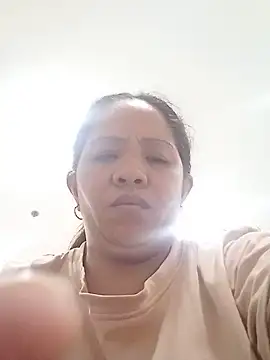 sweetlady pinay online show from 15, 6, 2026