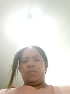 sweetlady pinay online show from 9, 8, 2026
