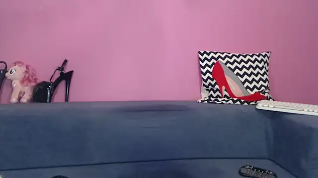 Tallso sex online show from 1, 4, 2026