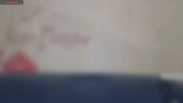 Tallso sex online show from 10, 7, 2026
