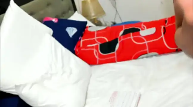 Johannah khalifa online show from 9, 3, 2025