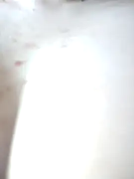 Snapshot of stefanyharper16 chatting on 8, 12, 2024 stefanyharper16 online show from 8, 12, 2024