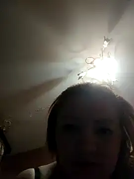 Snapshot of stefanyharper16 chatting on 22, 3, 2025 stefanyharper16 online show from 22, 3, 2025