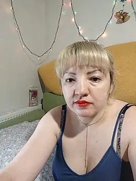 stefanyharper16 online show from 14, 1, 2026