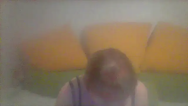 stefanyharper16 online show from 15, 4, 2026