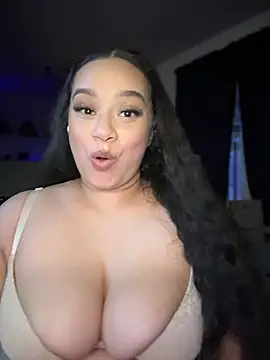 CarmelaAnthony online show from 11, 1, 2025