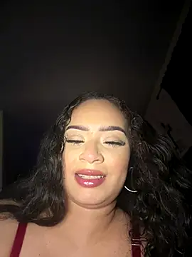 CarmelaAnthony online show from 11, 10, 2025