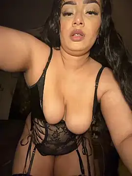 CarmelaAnthony online show from 18, 10, 2025