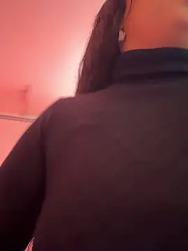 CarmelaAnthony online show from 14, 1, 2026