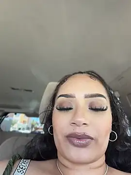 CarmelaAnthony online show from 13, 5, 2026