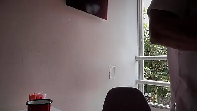 romeolovedark online show from 6, 11, 2025