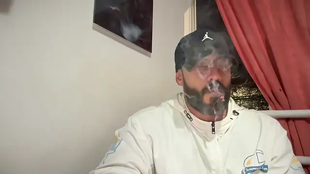 romeolovedark online show from 28, 11, 2025